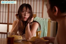 ipzz00423jp-6.webp ipzz00423jp-6.webp