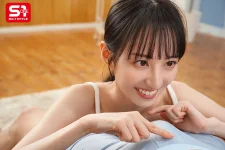 sone00495jp-9.webp sone00495jp-9.webp