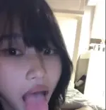 Screenshot 2026-02-02 181504.webp