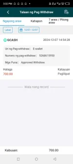 Screenshot_20241207-153251.webp