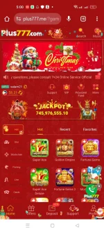 Screenshot_2024-12-07-17-00-13-31_40deb401b9ffe8e1df2f1cc5ba480b12.webp