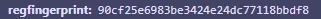 1733565068111.webp