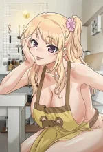 imouto-wa-gal-kawaii-2-cv1.webp