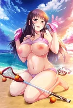 joshi-luck-2-cv1.webp