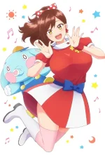 showtime-uta-no-onee-san-datte-shitai-season-1-cv1.webp