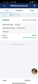 Screenshot_2024-12-07-22-25-12-506_prod.app_parebetf3.com.webp