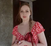 Russiannn.webp