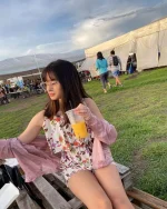Franczeska Ni Chad (5).jpg