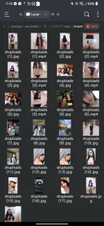 Screenshot_20241208-071042.webp