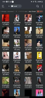 Screenshot_20241208-084155.png