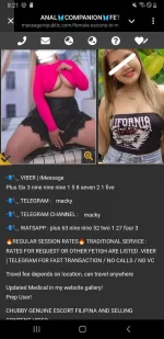 1000043709.jpg