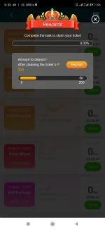 Screenshot_2024-12-08-09-35-58-202_prod.app_hyph7tlbf5.com.webp Screenshot_2024-12-08-09-35-58-202_prod.app_hyph7tlbf5.com.webp