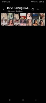 Screenshot_20241208_093757_Gallery.jpg