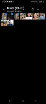 Screenshot_20241208_095452_Gallery.jpg