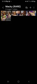 Screenshot_20241208_101556_Gallery.jpg