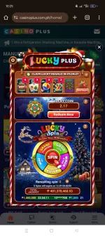 Screenshot_2024-12-08-10-25-33-58_40deb401b9ffe8e1df2f1cc5ba480b12.webp