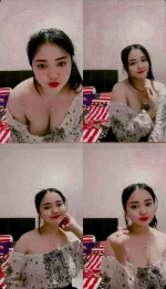 1000043737.webp