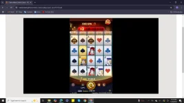 Screenshot (101).webp
