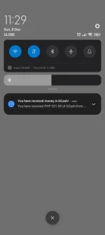 Screenshot_2024-12-08-11-29-25-432_com.android.chrome.jpg