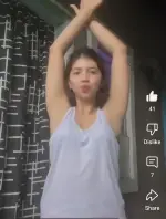 Screenshot_20250922-063114_YouTube.webp