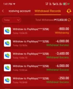 Messenger_creation_6D2E6858-BF89-476A-BB95-289A5A3F3EFA.webp