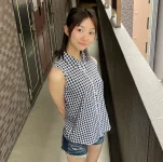 1731644238.01.webp
