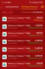 Messenger_creation_F8E7EB1D-AB5F-4A10-9908-D2CF291ECCF2.webp