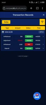 Screenshot_20241208-142652.webp