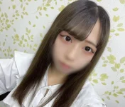 1733442736.62.webp 1733442736.62.webp