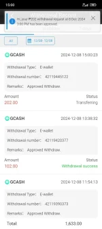 Screenshot_2024-12-08-15-00-34-373_prod.app_ji777f4.com.webp