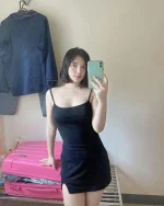 FB Enak Aja(1).webp