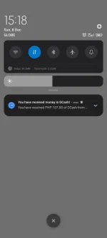 Screenshot_2024-12-08-15-18-45-017_com.android.chrome.webp