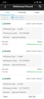 Screenshot_2024-12-08-15-35-03-183_prod.app_ji777f4.com.webp