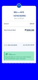 GCash-639452540906-08122024153823.PNG.webp GCash-639452540906-08122024153823.PNG.webp