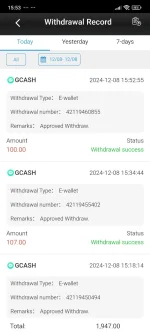 Screenshot_2024-12-08-15-53-07-689_prod.app_ji777f4.com.webp