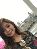 37.webp