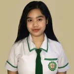 Nakalituindah.io_48.webp