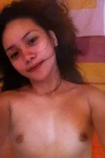 Nakalituindah.io_22.webp