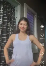 Screenshot_20250922-063034_YouTube.webp