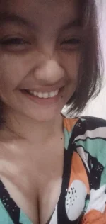 Nakalituindah.io_64.webp