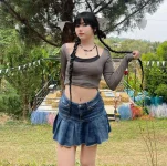 Telegram Garagelendir (1).webp Telegram Garagelendir (1).webp