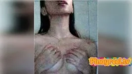 c29468_5c31aa2be2444d02a8deafbb3d776a62~mv2.webp