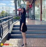 Aisteru Alexa Fermo 𝗢𝗡𝗟𝗬𝗡𝗦𝗙𝗪𝗣𝗔𝗖𝗞[.]𝗰𝗼𝗺 (website) @onlynsfwpack (telegram) 𝗢𝗡𝗟𝗬𝗡𝗦𝗙𝗪𝗣𝗔𝗖𝗞[.]𝗰𝗼𝗺 ...webp