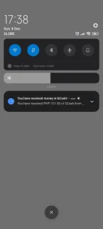 Screenshot_2024-12-08-17-38-16-428_com.android.chrome.webp