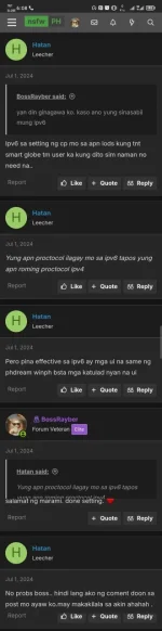 Screenshot_20241208_180907.webp