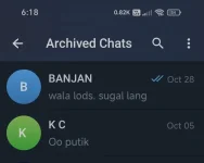 Screenshot_2024-12-08-18-18-56-799_org.********.messenger-edit.webp