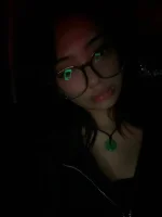 17 (1).webp