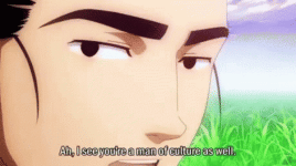 3026d86ef3fac29e29bf73ed58f1ae3e.gif 3026d86ef3fac29e29bf73ed58f1ae3e.gif