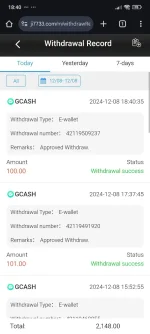 Screenshot_2024-12-08-18-40-56-372_com.android.chrome.webp