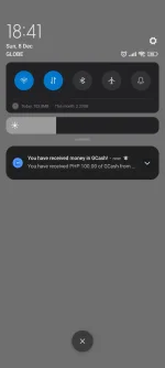Screenshot_2024-12-08-18-41-02-409_com.android.chrome.webp